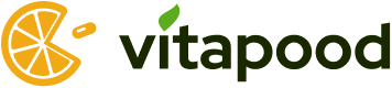 Vitapood