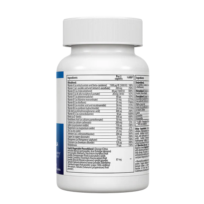 UltraVit Men's Multivitamin Formula 60 капсул