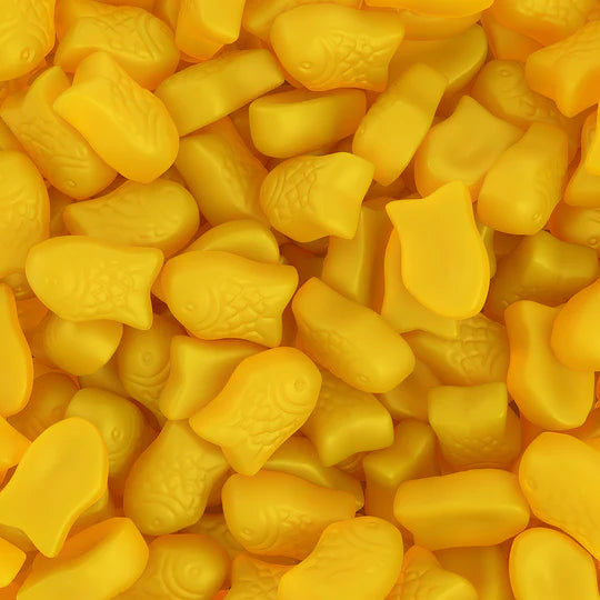 ULTRAVIT Gummies Omega + DHA 60