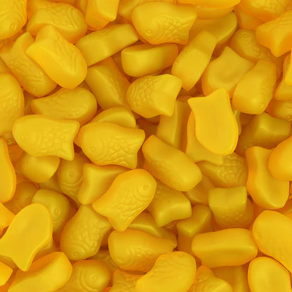 ULTRAVIT Gummies Omega + DHA 60