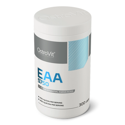 OstroVit EAA 5750 mg 300 capsules
