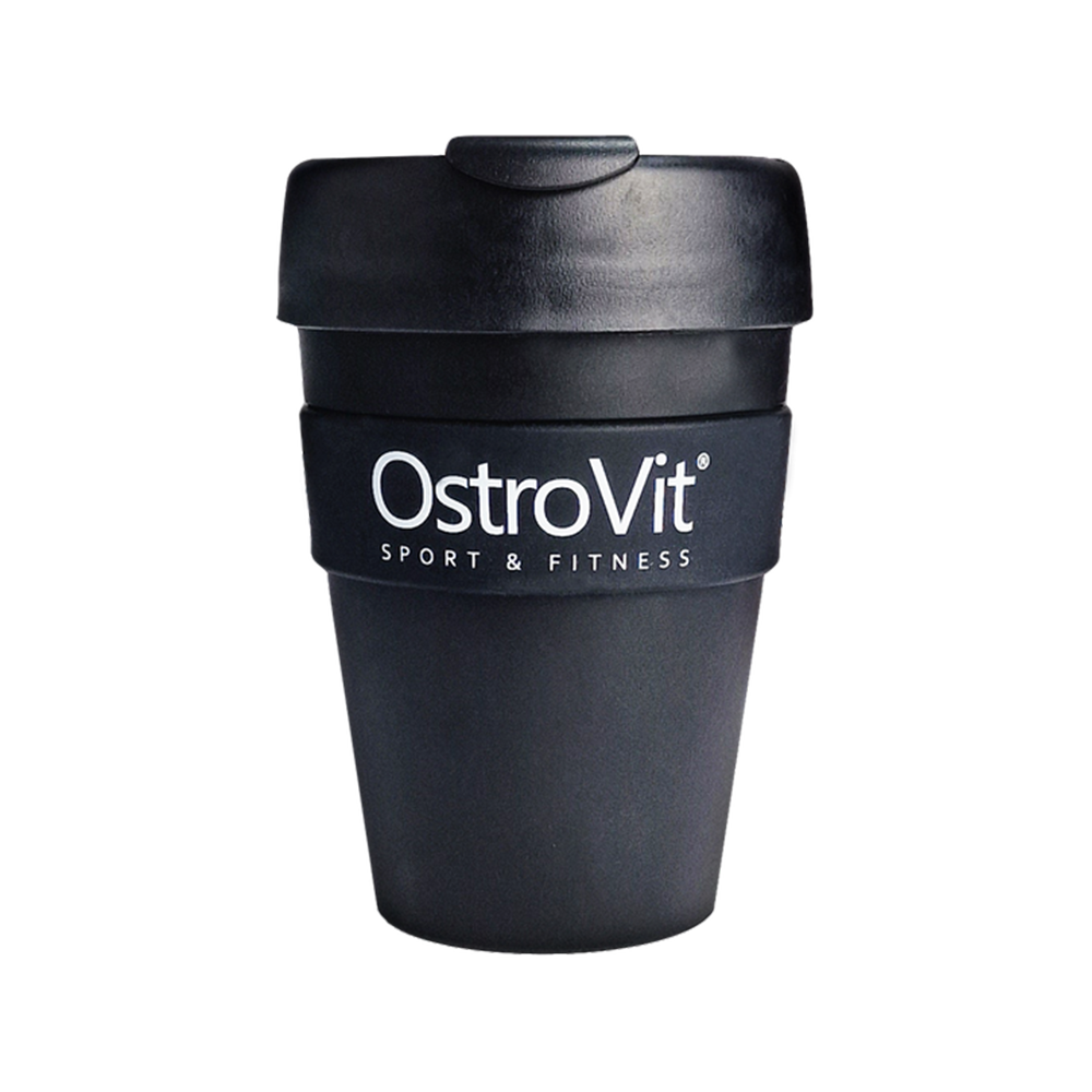 OstroVit Mug 340 ml