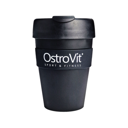 OstroVit kruus 340 ml