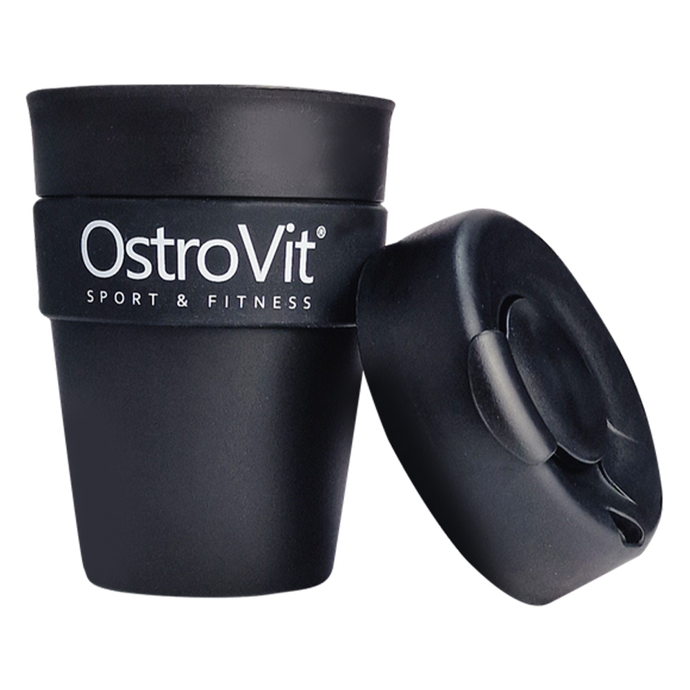 OstroVit kruus 340 ml