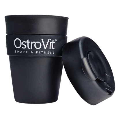 OstroVit kruus 340 ml