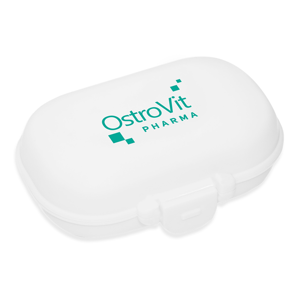 OstroVit Pharma pillikarp