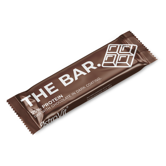OstroVit THE BAR